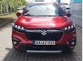SUZUKI SX4 S-CROSS 2022/7 - 6