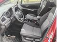 SUZUKI SX4 S-CROSS 2022/7 - 7