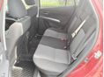 SUZUKI SX4 S-CROSS 2022/7 - 8
