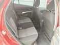 SUZUKI SX4 S-CROSS 2022/7 - 9
