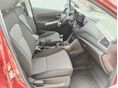 SUZUKI SX4 S-CROSS 2022/7 - 10