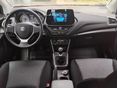 SUZUKI SX4 S-CROSS 2022/7 - 11