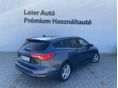 FORD FOCUS 2021/3 - 3