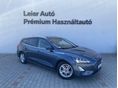 FORD FOCUS 2021/3 - 2