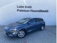 FORD FOCUS 2021/3 - 1