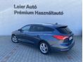 FORD FOCUS 2021/3 - 4