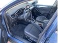 FORD FOCUS 2021/3 - 5