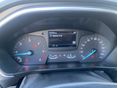 FORD FOCUS 2021/3 - 8