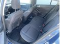 FORD FOCUS 2021/3 - 7
