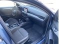 FORD FOCUS 2021/3 - 6