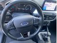 FORD FOCUS 2021/3 - 9
