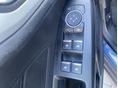 FORD FOCUS 2021/3 - 10
