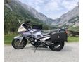 YAMAHA FJ 1200 