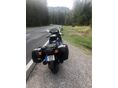 YAMAHA FJ 1200 1992 - 3