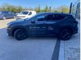 LEXUS NX 2025/3 - 4