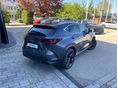 LEXUS NX 2025/3 - 5