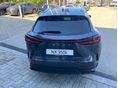 LEXUS NX 2025/3 - 6