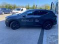 LEXUS NX 2025/3 - 7
