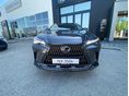LEXUS NX 2025/3 - 3