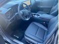 LEXUS NX 2025/3 - 8