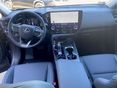 LEXUS NX 2025/3 - 9