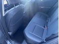 LEXUS NX 2025/3 - 10