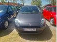 FIAT PUNTO 2013/4 - 1