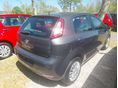 FIAT PUNTO 2013/4 - 3