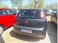 FIAT PUNTO 2013/4 - 4