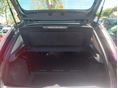 FIAT PUNTO 2013/4 - 5