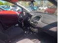 FIAT PUNTO 2013/4 - 6