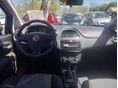 FIAT PUNTO 2013/4 - 7