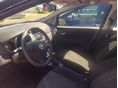 FIAT PUNTO 2013/4 - 9