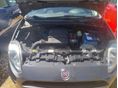 FIAT PUNTO 2013/4 - 10