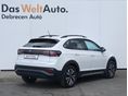 VOLKSWAGEN TAIGO 2022/11 - 3