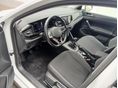 VOLKSWAGEN TAIGO 2022/11 - 5