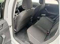 VOLKSWAGEN TAIGO 2022/11 - 9