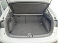 VOLKSWAGEN TAIGO 2022/11 - 11
