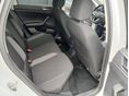 VOLKSWAGEN TAIGO 2022/11 - 10