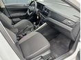VOLKSWAGEN TAIGO 2022/11 - 6