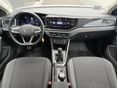 VOLKSWAGEN TAIGO 2022/11 - 7