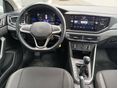 VOLKSWAGEN TAIGO 2022/11 - 8