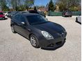 ALFA ROMEO GIULIETTA 2013/3 - 1