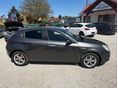 ALFA ROMEO GIULIETTA 2013/3 - 2
