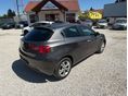 ALFA ROMEO GIULIETTA 2013/3 - 3