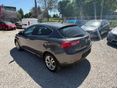ALFA ROMEO GIULIETTA 2013/3 - 4