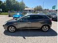 ALFA ROMEO GIULIETTA 2013/3 - 5