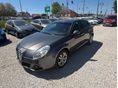 ALFA ROMEO GIULIETTA 2013/3 - 6