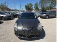 ALFA ROMEO GIULIETTA 2013/3 - 7
