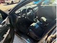 ALFA ROMEO GIULIETTA 2013/3 - 8